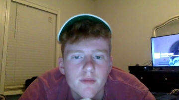 Collegeboy20339  01-06-2021